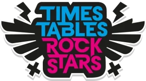 Offord Primary School